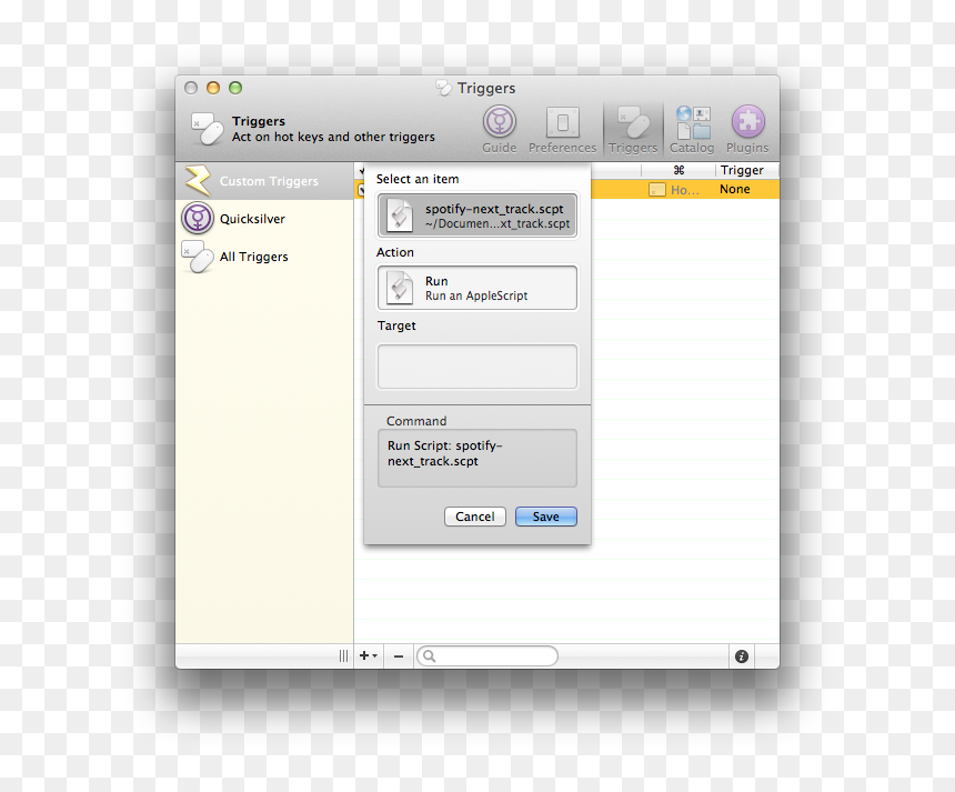 Screenshot, HD Png Download - veto png