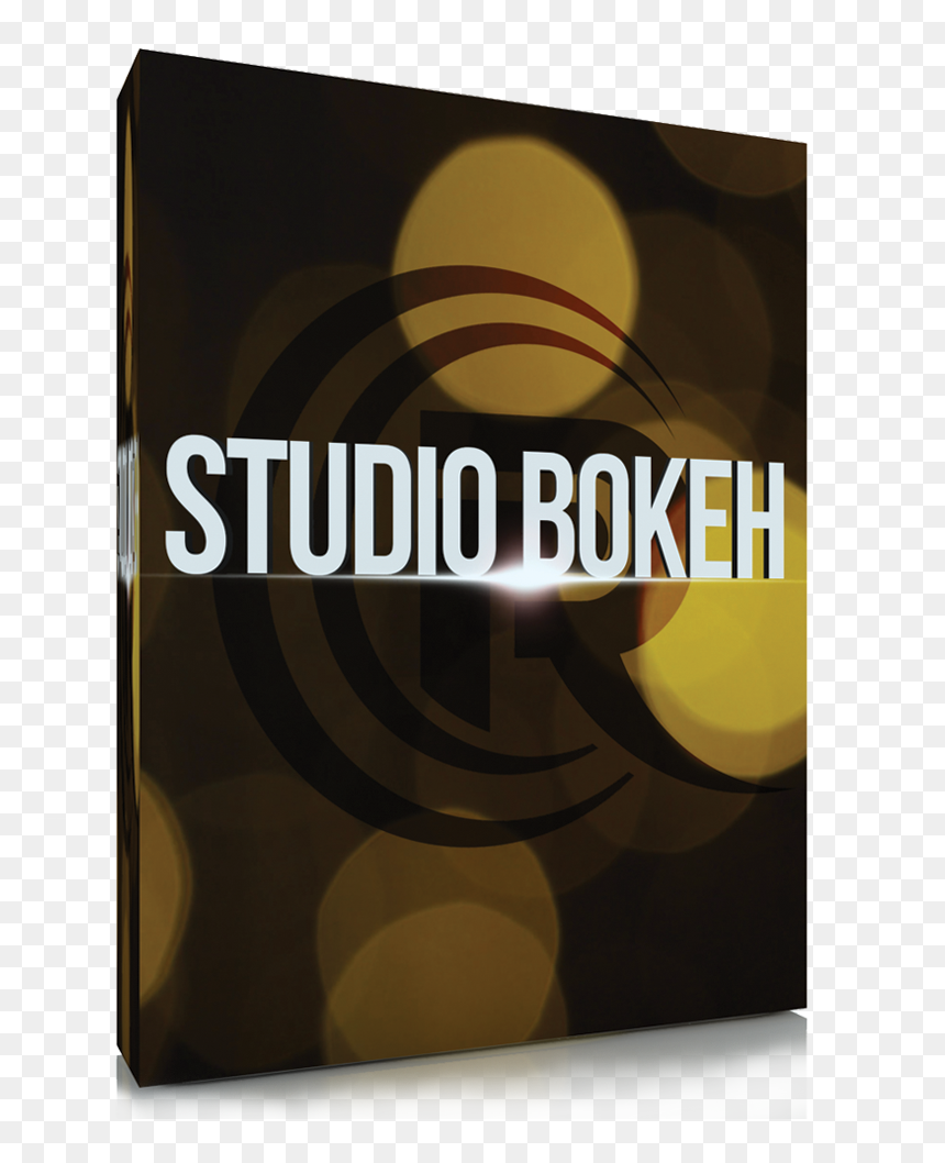 Start Up Peru, HD Png Download - final cut pro png