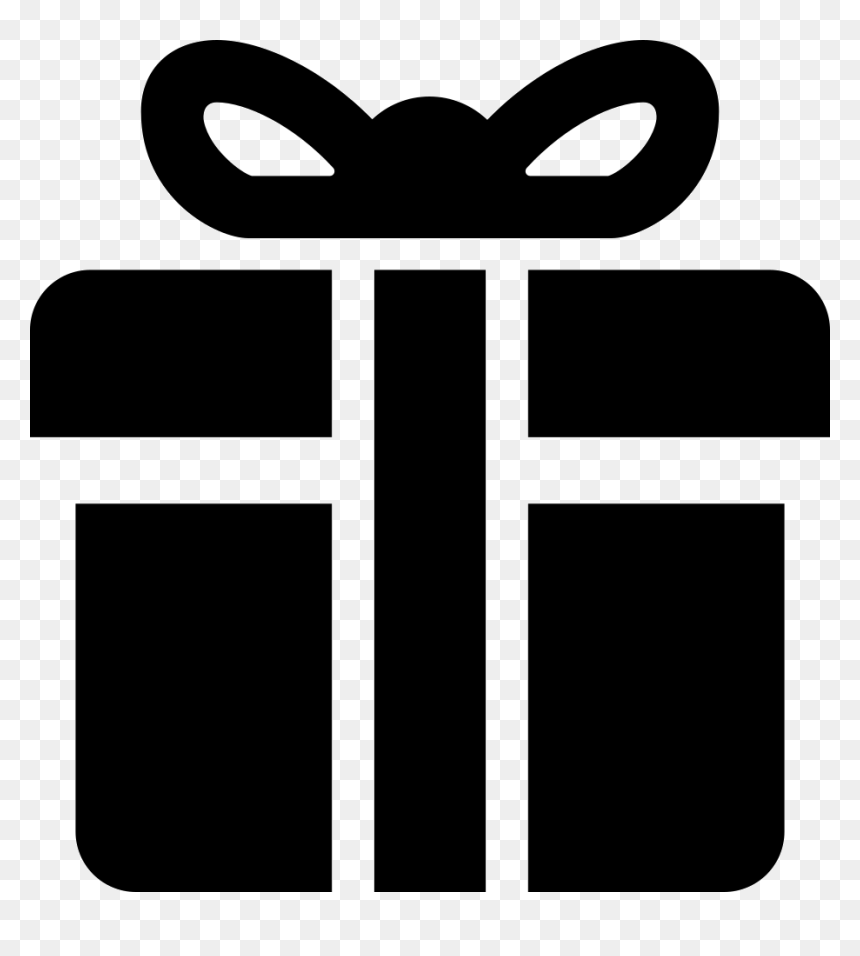 Png File Svg - Black Package Png, Transparent Png - package icon png