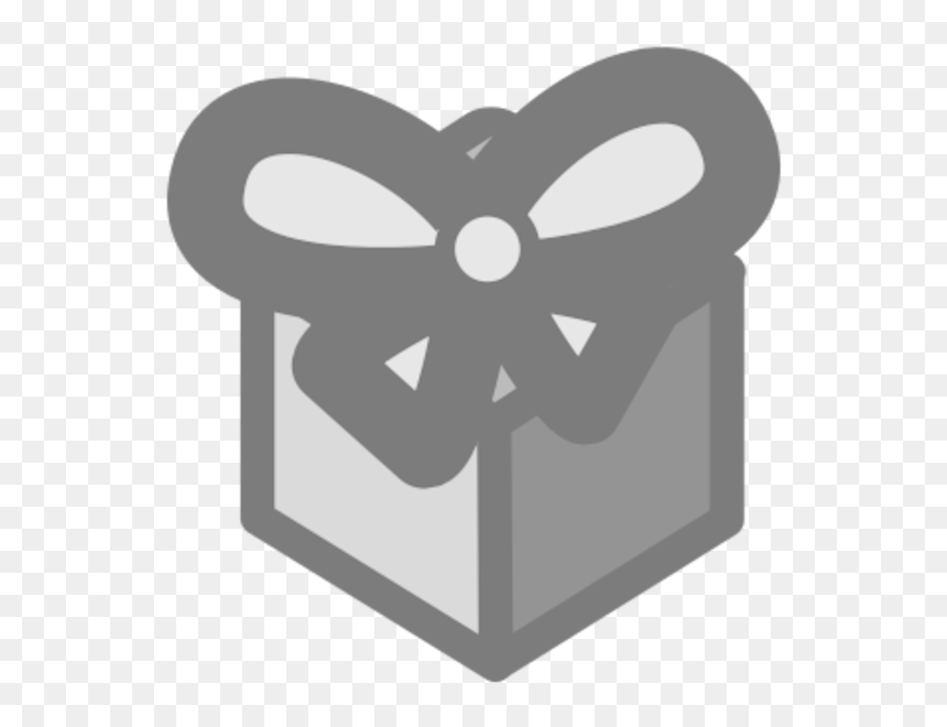 Package Icon - Illustration, HD Png Download - package icon png