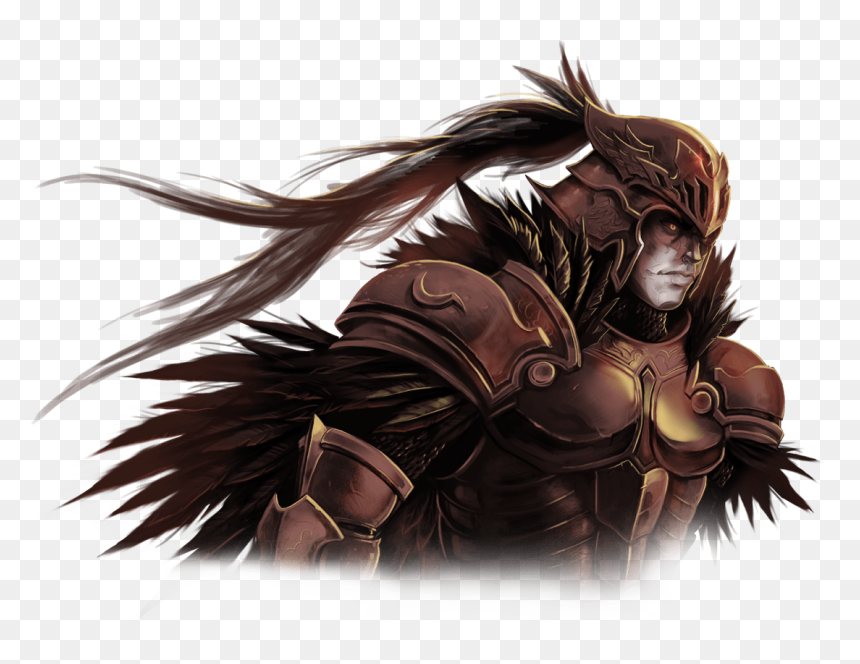 Bloodstone The Ancient Curse, HD Png Download - curse png