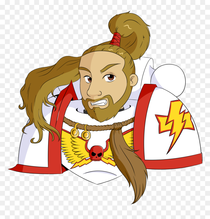 Cartoon, HD Png Download - fangirl png