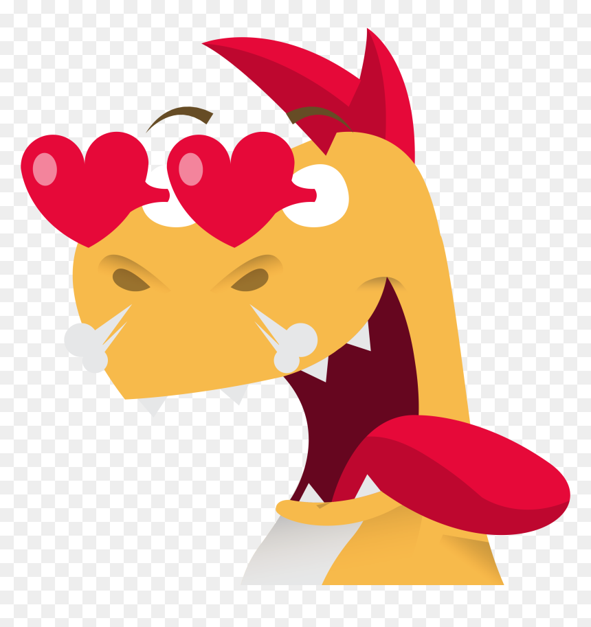 Clip Art, HD Png Download - fangirl png