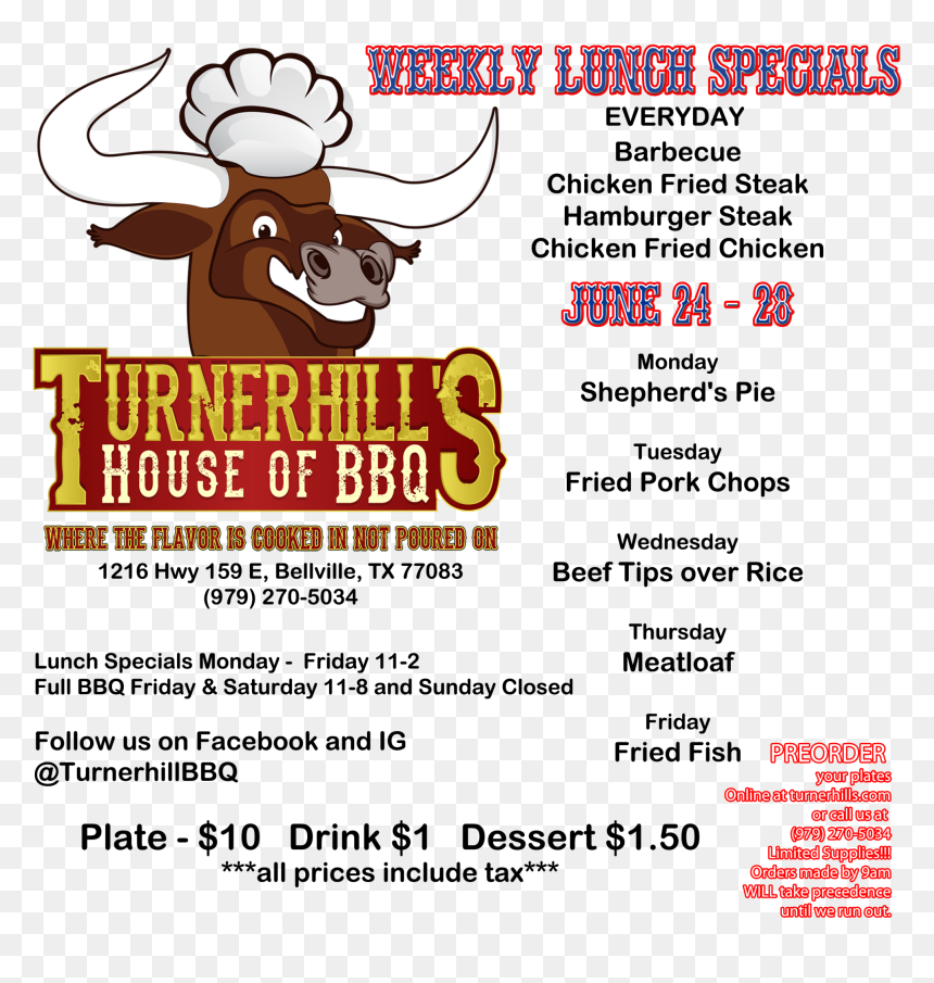 Clip Art, HD Png Download - bbq ribs png