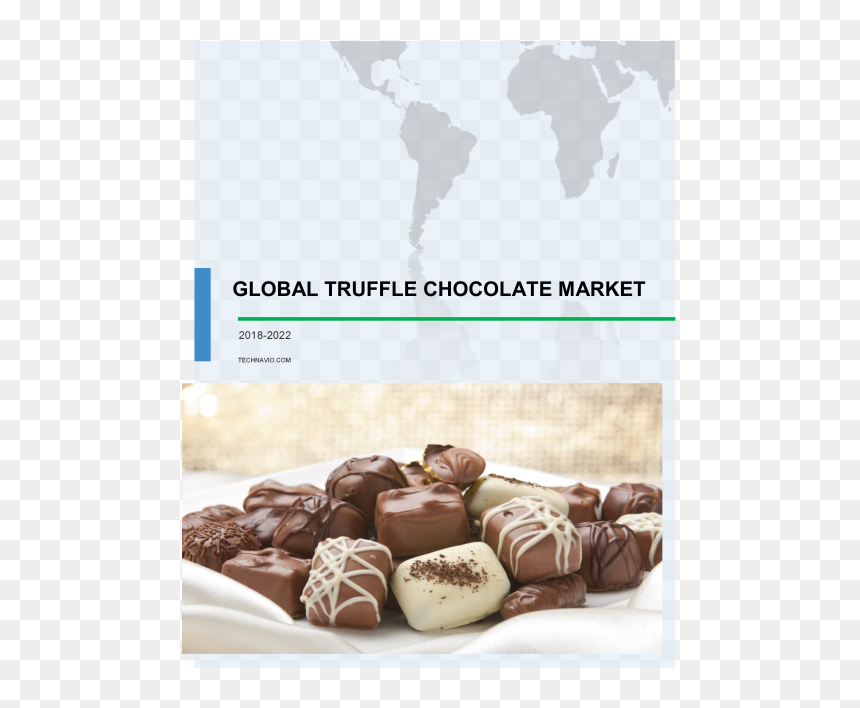 Transparent Truffle Png - Palouse Country Candy, Png Download - truffle png
