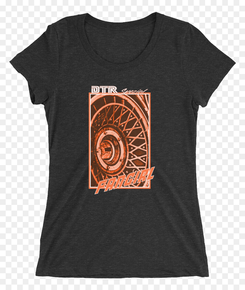 Go Brie Mode Shirt, HD Png Download - fangirl png