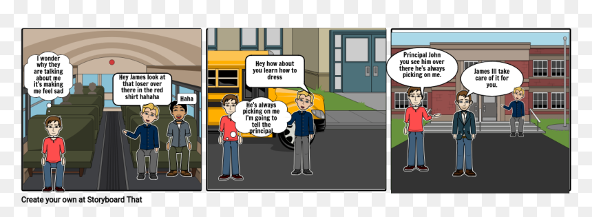 Comics, HD Png Download - busted png