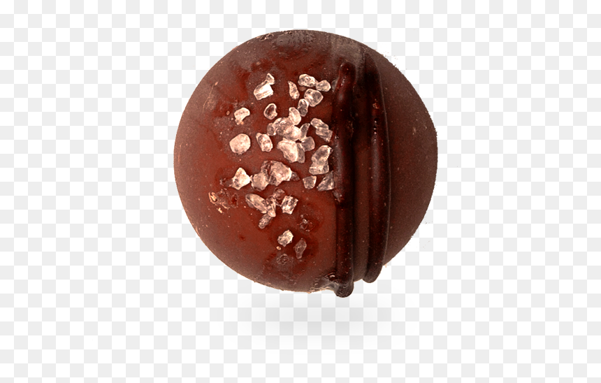 Mozartkugel, HD Png Download - truffle png