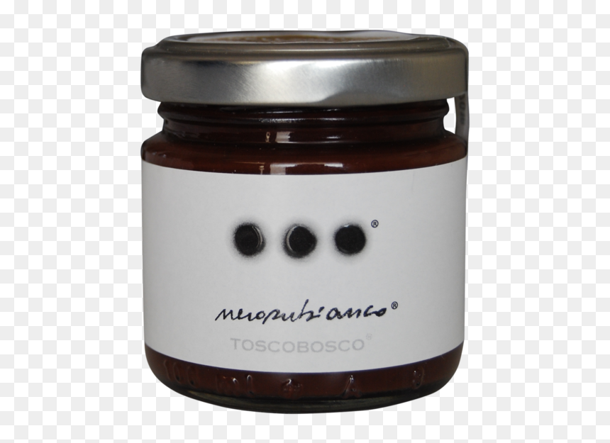 Chocolate, HD Png Download - truffle png