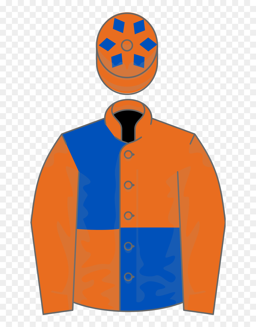 Clip Art, HD Png Download - busted png