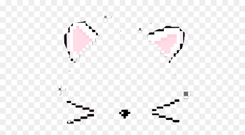 Clip Art, HD Png Download - snapchat png tumblr