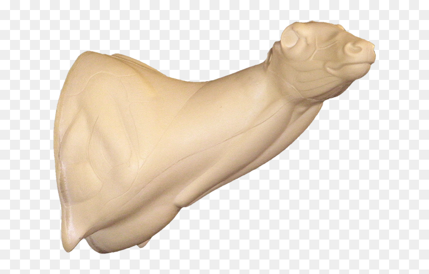 Sculpture, HD Png Download - busted png