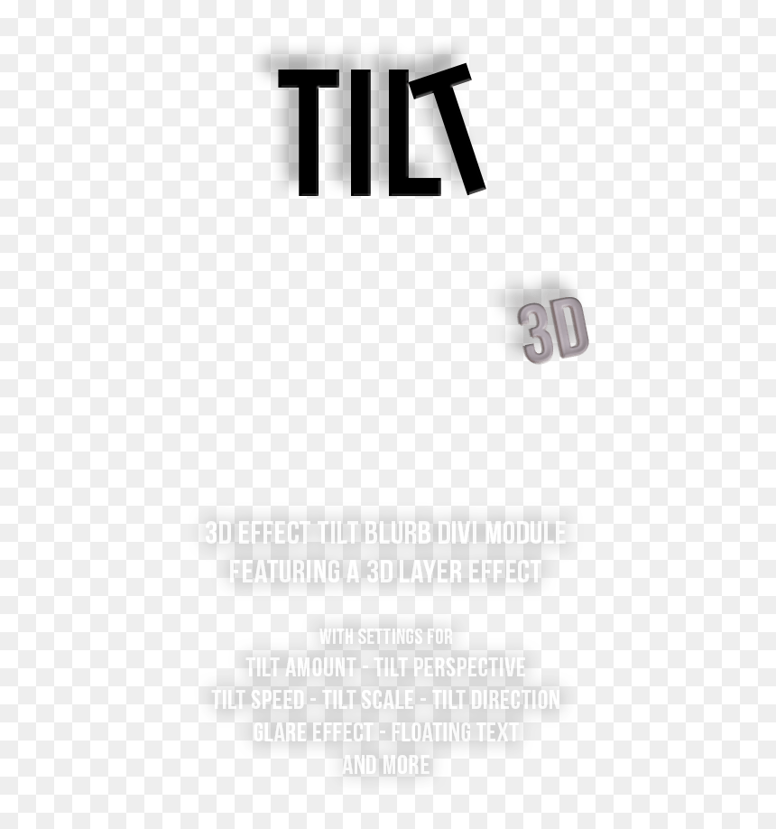 Sleeve, HD Png Download - glass effect png overlay