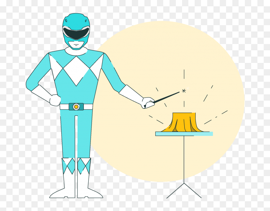 Morph Animation, HD Png Download - glass effect png overlay