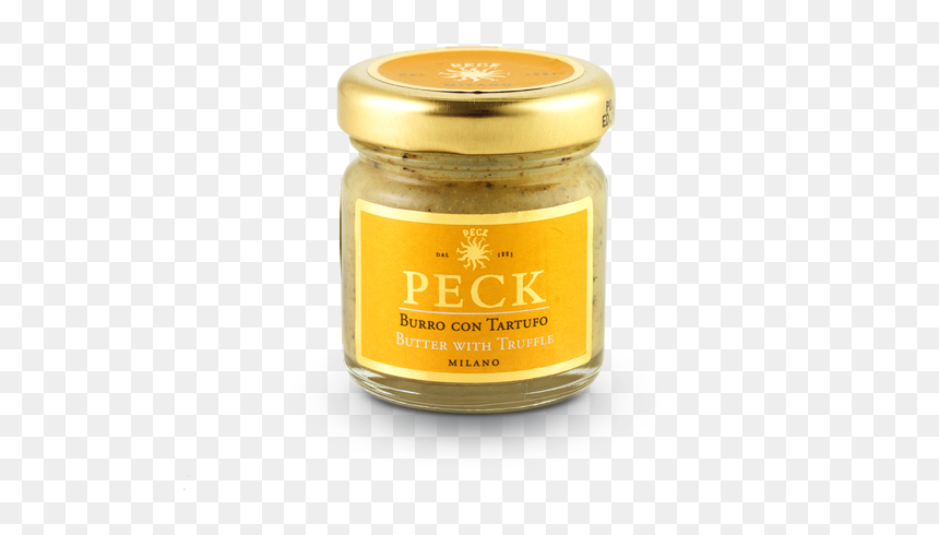 Chutney, HD Png Download - truffle png