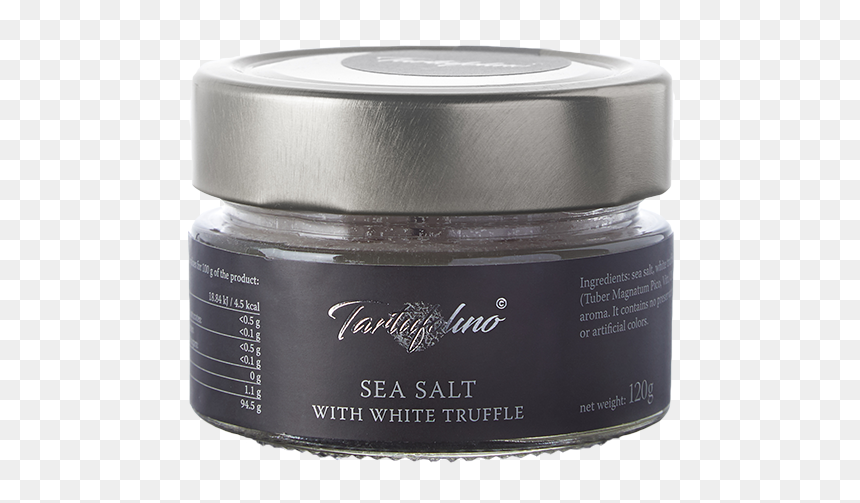 Eye Shadow, HD Png Download - truffle png