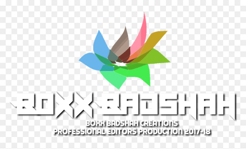 Thumb Image - Graphic Design, HD Png Download - badshah png