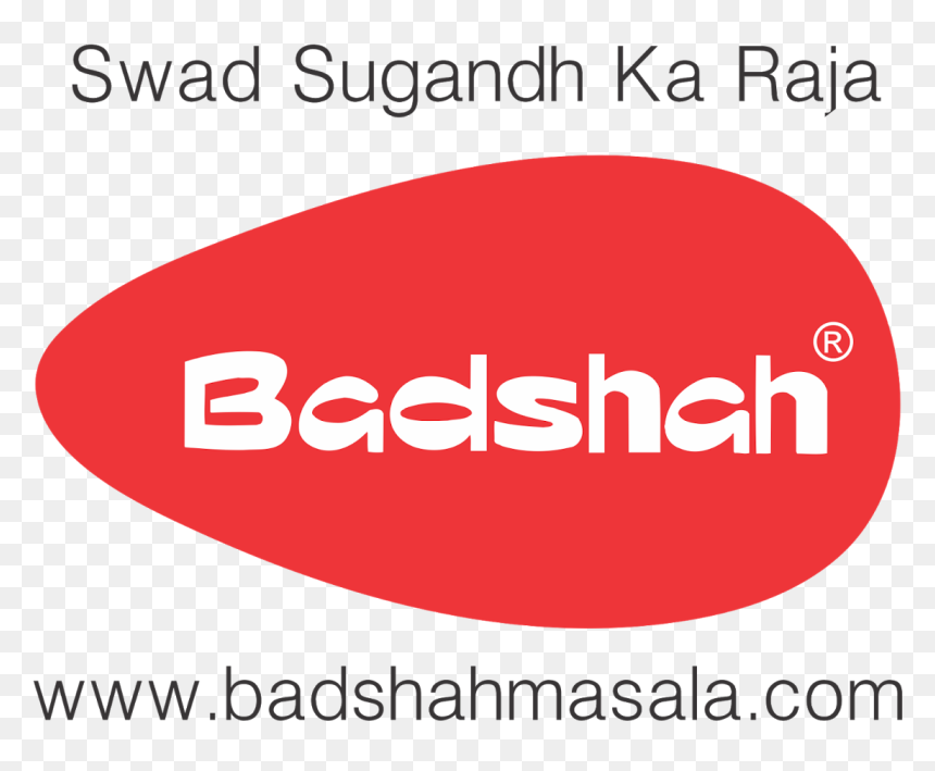 Circle, HD Png Download - badshah png