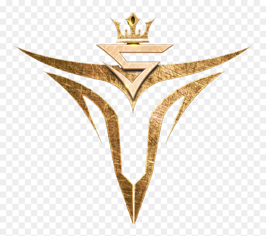 Victory Fivelogo Square - Victory Five Logo, HD Png Download - victory symbol png