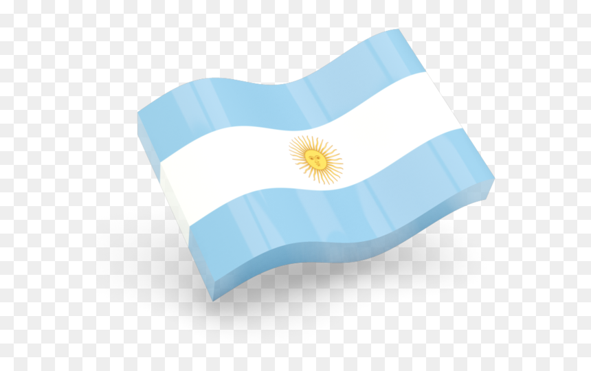 Handshake, HD Png Download - glossy blue button png