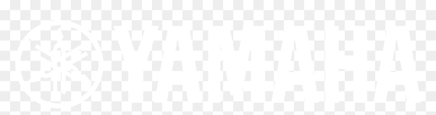 Yamaha Make Waves Logo, HD Png Download - victory symbol png