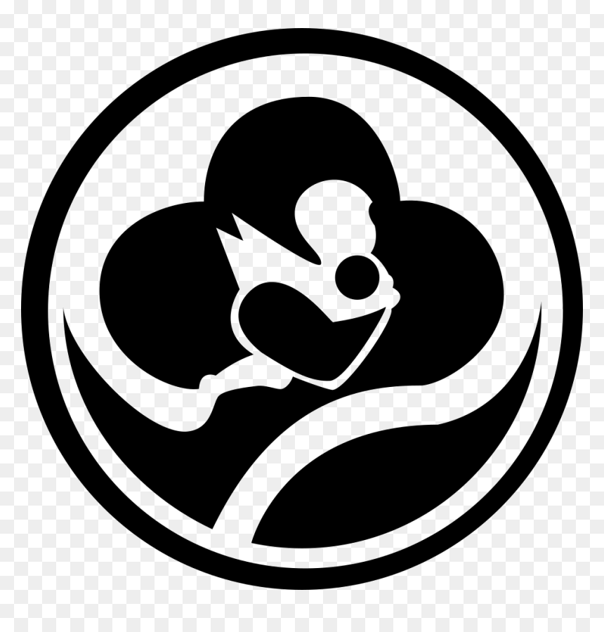 Tianlun Hospital Logo - Icon, HD Png Download - hospital logo png
