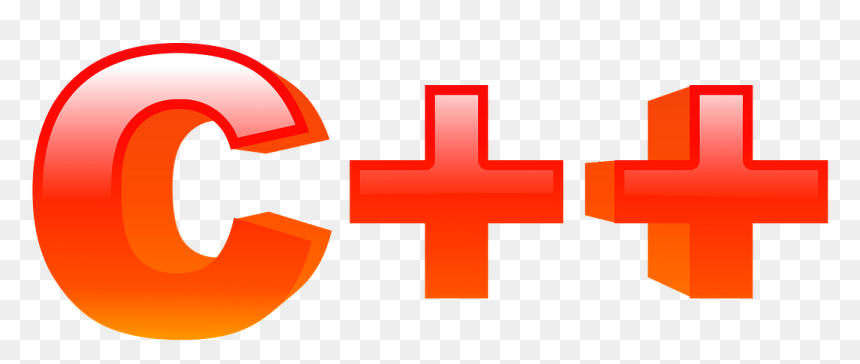 Graphic Design, HD Png Download - c programming png