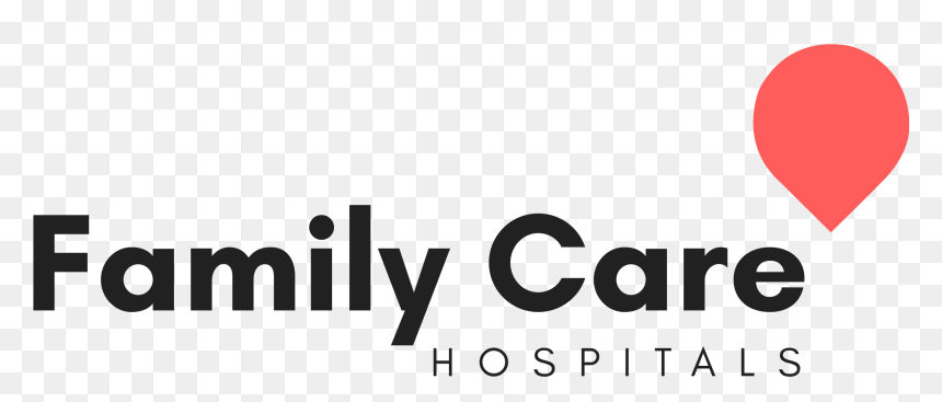Family Care Hospitals Mahim, HD Png Download - hospital logo png