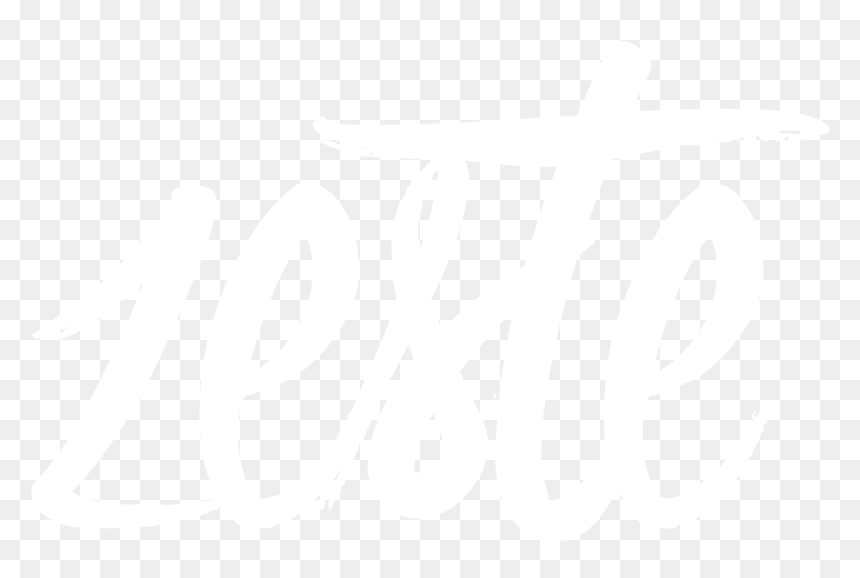Transparent Xanax Bar Png - Crepes, Png Download - bar.png