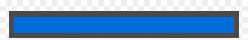 Colorfulness, HD Png Download - bar.png