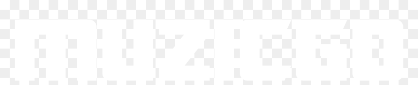 Johns Hopkins Logo White, HD Png Download - badshah png