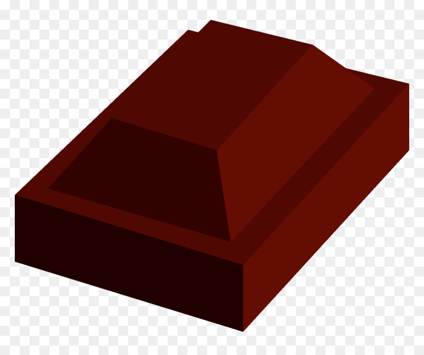 Illustration, HD Png Download - bar.png