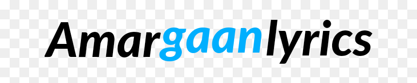 Paper Product, HD Png Download - badshah png