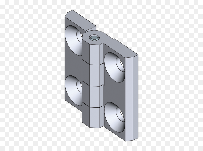 Fallback No Image - Hinge, HD Png Download - badshah png
