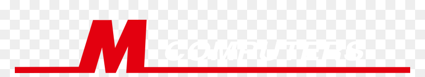 Beige, HD Png Download - c programming png