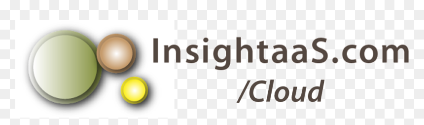 Insightaas - Com - The "why - If Product Design Award 2012, HD Png Download - red circle with slash png