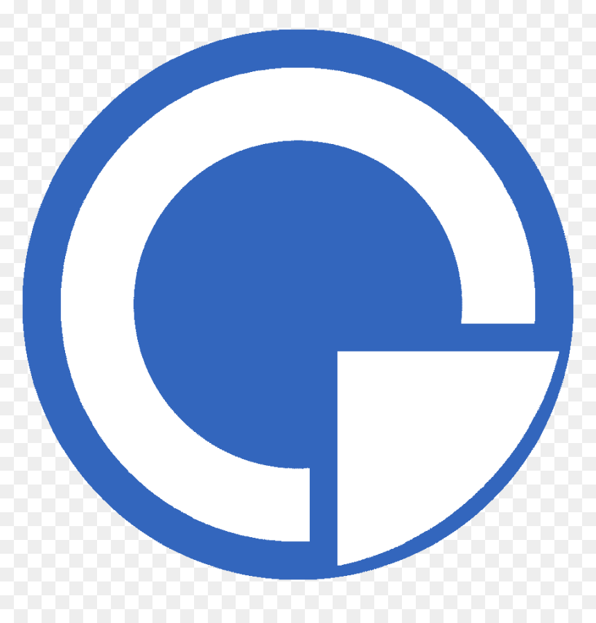 Charing Cross Tube Station, HD Png Download - c programming png