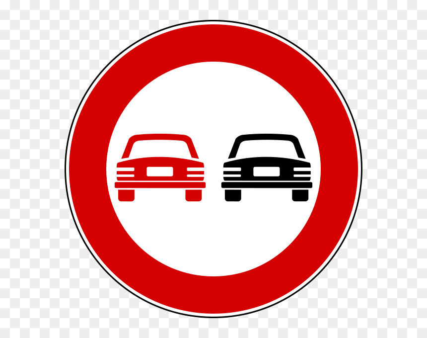 Creative Commons Image By Flanker - Karerpass, HD Png Download - red circle with slash png