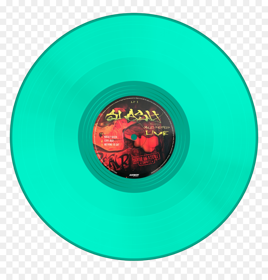 Circle, HD Png Download - red circle with slash png