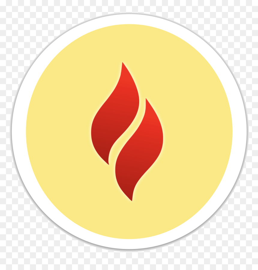 Circle, HD Png Download - red circle with slash png