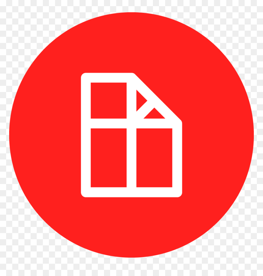 Draft - Js - Le Wagon, HD Png Download - red circle with slash png