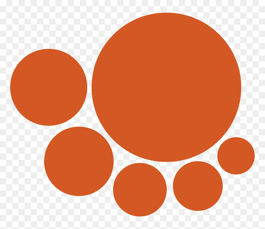 Circle, HD Png Download - red circle with slash png