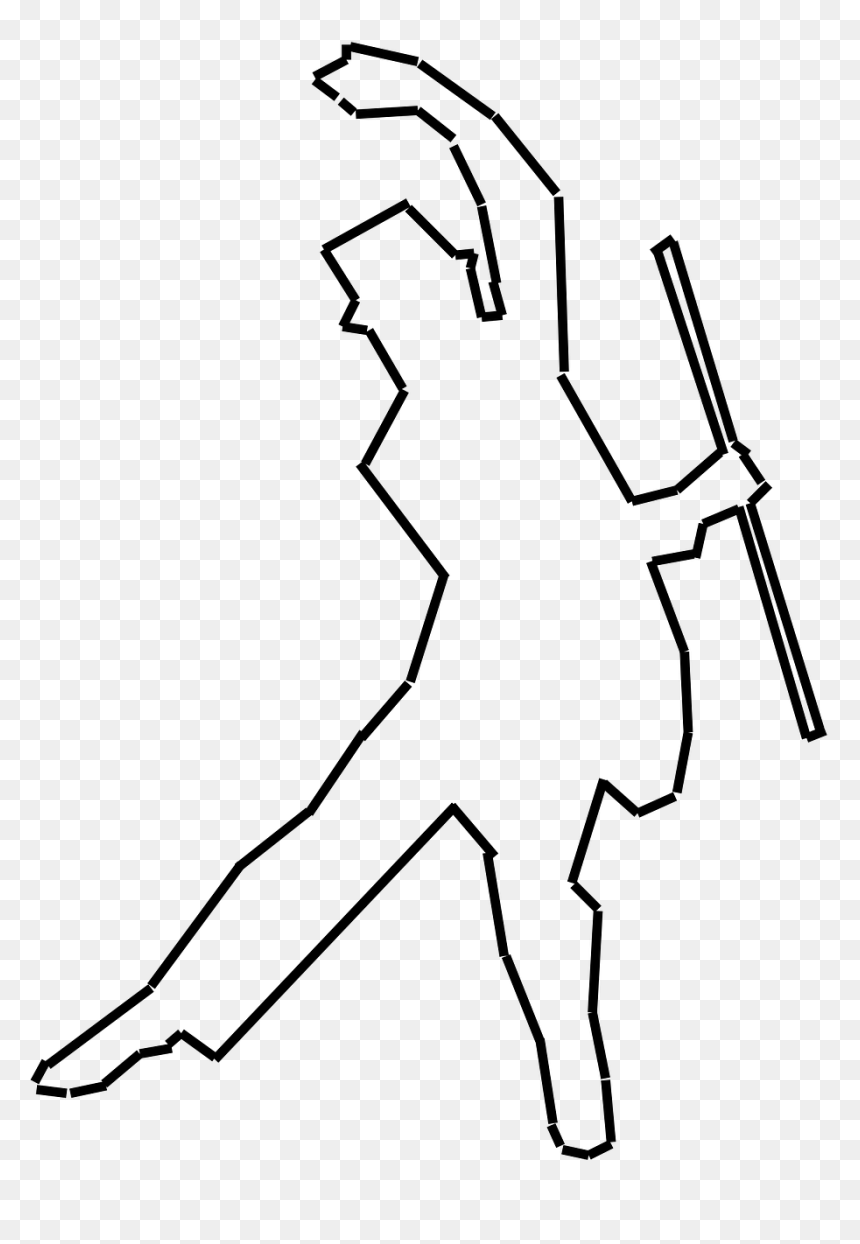 Fred Astaire Clip Art, HD Png Download - fred png