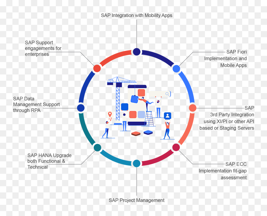 Info Sap Practice - Taxonomical Aids Meaning, HD Png Download - sap png
