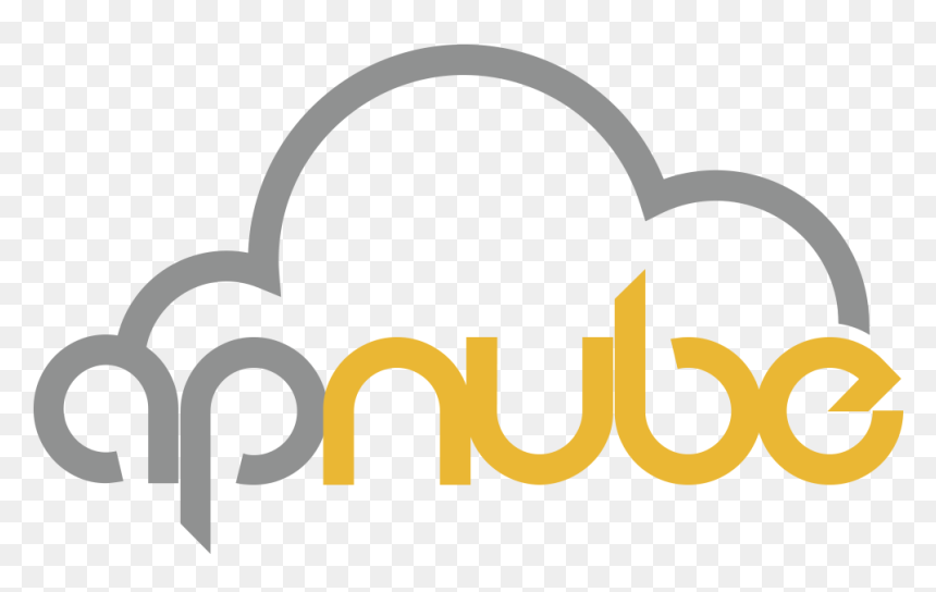 Graphic Design, HD Png Download - sap png