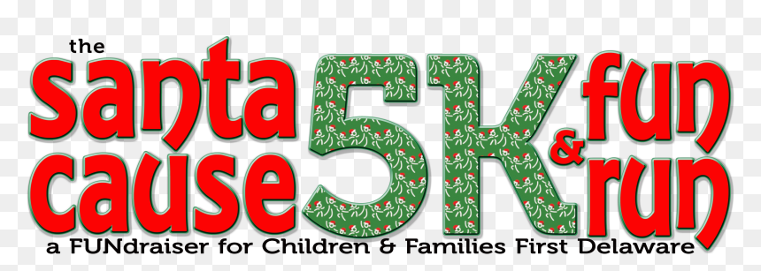 Transparent Santa Sack Png, Png Download - santa sack png