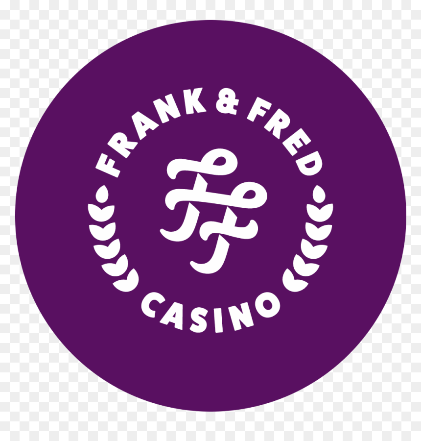 Circle, HD Png Download - fred png