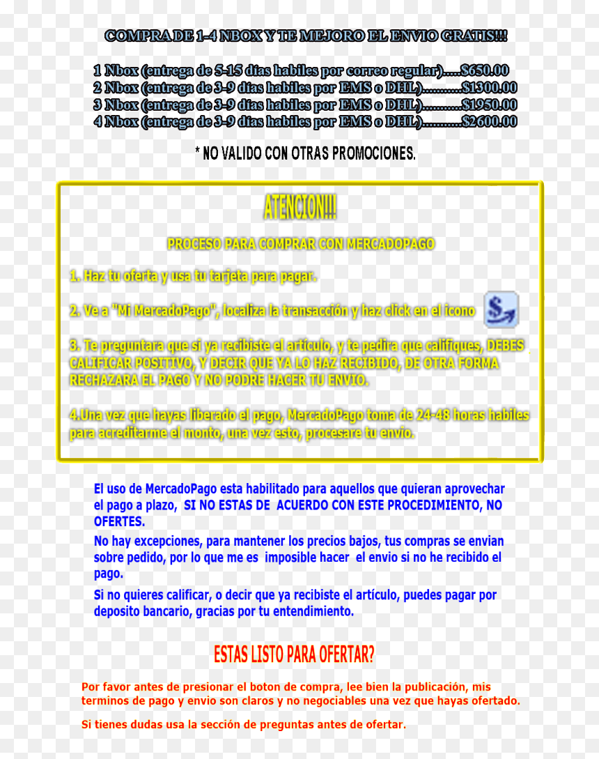 Screenshot, HD Png Download - icono correo png