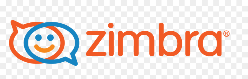 Zimbra, HD Png Download - icono correo png