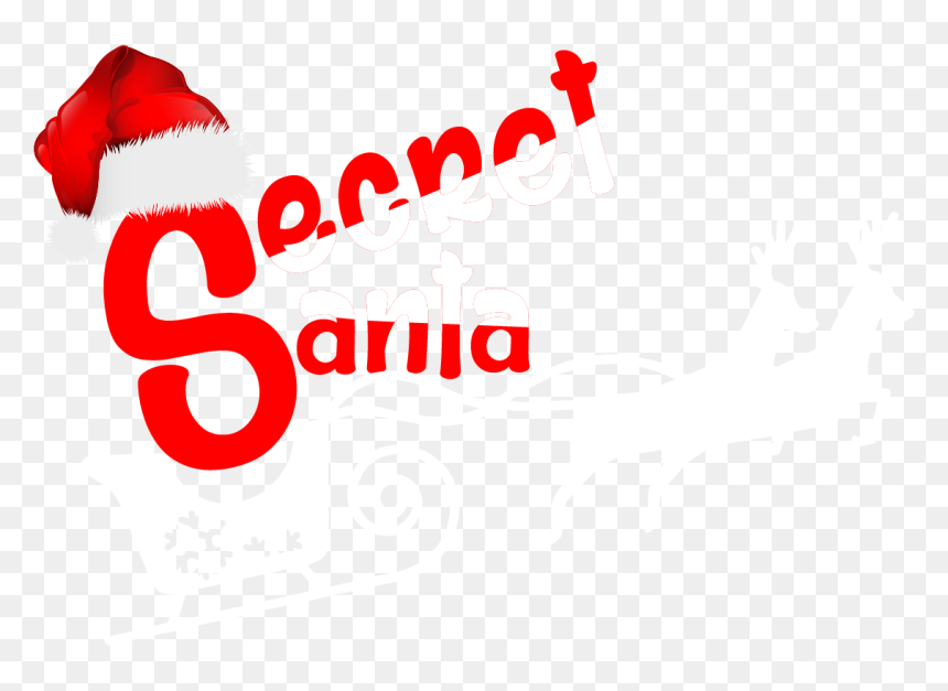 Clip Art, HD Png Download - santa sack png